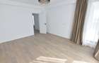 NOU: Vila 4 camere, P+1, Domnesti, Sistem fotovoltaic