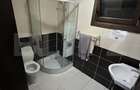 Cabana 3 camere 100Mp, Baile Figa Beclean - 2