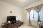 Apartament cu 3 camere, 2 balcoane, loc de parcare, iasi, valea adanca - 5