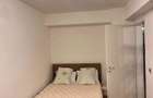 Apartament 2 camere de inchiriat, George Enescu - 4