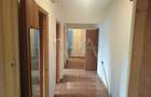 3 camere decomandat 2 bai 2 balcoane- Et.1/4 - Ideal renovare