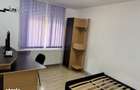 Inchiriez apartament 2 camere - 6