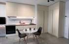 De inchiriat | studio | PIPERA - 9