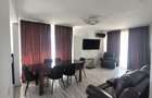 Apartament deosebit, 4 camere-Tomis Plus,Maurer Residence - 7