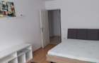 Pf dau in chirie apartament cu o camera,Zorilor zona sigma - 2