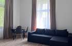 Inchiriez apartament in regim hotelier in centrul Clujului - 1