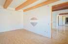 76 mp in Centrul Istoric pre? competitiv ?i poten?... - 9