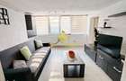 3 camere, decomandat, PET FRIENDLY, parcare, Gheorgheni, FSEGA - 5