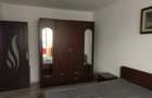 Inchiriere apartament 3 camere, str. Stefan cel Mare, potrivit pentru o familie! - 12