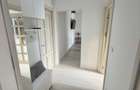 Ap de 2 camere Parcare Capat Pacurari Esq Village 2 - 7