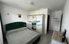Apartament 3 camere mobilat Utilat in Militari Residence, 89.900 Euro - 1