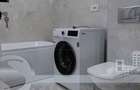Apartament 1 Camera Decomandat Complex Soleia 8, Valea Lupului - 6