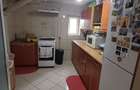 TECHIRGHIOL, CENTRAL, VILA  D+P+1, DESCHIDERE PE COLT, 5 CAMERE, 5 BAI - 27
