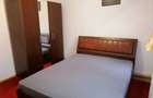 Inchiriere apartament Popa Sapca - 3