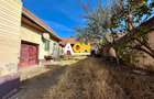 Casa | 81 mp | TEREN 2084 | Bucerdea Vinoasa