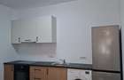Inchiriez apartament in bloc nou !45 mp - 7