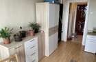 Garsoniera zona Titulescu balcon et.3 - 4