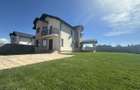 Agentia imobiliara VIGAFON vinde casa 5 camere Paulestii Noi