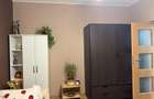 Militari, Lujerului,bloc nou,CENTRALA PROPRIE - 4