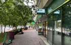 Spațiu comercial 180 mp | Sector 4 | Chiriaș international - 1