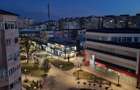 Apartament ultracentral, 3 camere, renovat,mobilat,utilat - 3