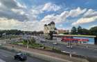 Apartament 2 camere NOU,Podgoria - 4