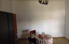 Casa individuala, teren 650 mp, zona Luna, jud Cluj