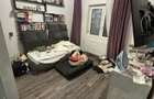 Apartament cu 3 camere si curte Dumbravita
