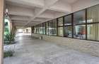 Vanzare hotel 3 stele statiunea Mamaia, Constanta - 7