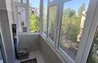 Apartament 3 camere Tomis Nord, Aleea Umbrei - 2