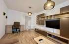Apartament cu 2 camere, decomandat, zona Circumvalatiunii - 3