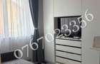Apartament 3 camere ultimul etaj | Beta Residence, Valea Chintaului, parcare subterana inclusa - 8