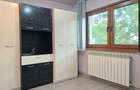 Vand apartament 2 camere decomandat in Deva, Bld 22 Decembrie, et. 1, mobilat - 8