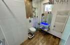 4 camere | Unirii | Garaj | Centrala | Balcon - 13