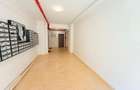 OFERTĂ EXCLUSIVĂ: Apartament cu 3 camere, bloc nou, finalizat și intabulat - 8
