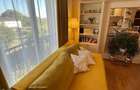 Apartament 2 camere in Titan, loc parcare, centrala noua