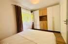 Apartament 2 camere de inchiriat ultracentral - 7