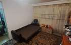 Apartament cu 2 camere semidecomandat în Central - 2