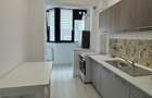 Apartament 2 camere ,George Enescu, Suceava 60 m2, etaj 5, - 8