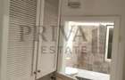 Apartament modern 2 camere, 54 mp, etaj 2, Giroc - 7