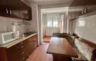 Dau in chirie apartament 2 camere Oradea, str. Nufarului, langa TreiG - 2