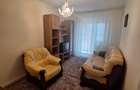 Apartament 4 camere, decomandat, et.1 4, Spl.Campionilor - Lugoj, locatie centrala, linistita - 1