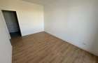 Ap 3 cam, etaj 1, comision 0%, TVA inclus, 2 bai, 2 balcoane, 90 mp utili - 6