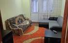 Apartament de inchiriat - 5