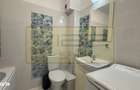 Apartament 2 camere open-space Centru Palas Mall - 12