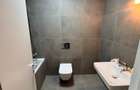 Apartament 3 camere - Estoria City L2 - 3 minute de metrou N. Teclu - 4