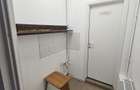 Spatiu comercial ultracentral de inchiriat - 4