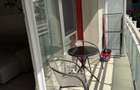 Inchiriez apartament spatios in bloc ARED (Lidl) - 12
