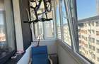 Apartament 3 camere 2 bai complet mobilat si utilat - 12