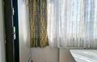 Proprietar|Ap2camere Bucium LIDL- Str. Principala-ComplexREZIDENTIAL - 1